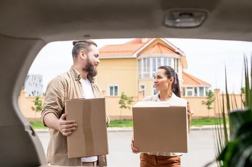 Step 3: Close on your timeline and get paid in cash for your home with Winner Houses